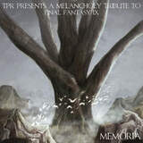 Memoria A Melancholy Tribute to Final Fantasy IX